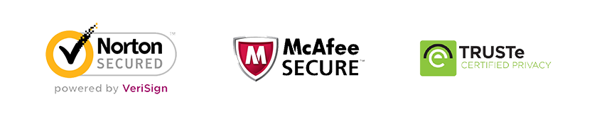 Detektiv rätsel pdf